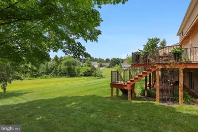 12 McCurley Drive, New Freedom, PA 17349 - Photo 17