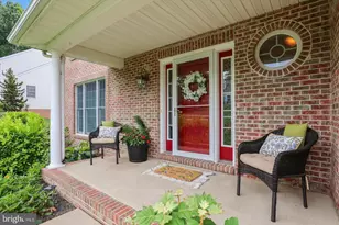 12 McCurley Dr, New Freedom, PA 17349 - Photo 5