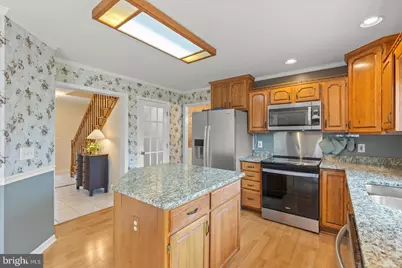 12 McCurley Drive, New Freedom, PA 17349 - Photo 25