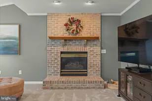 12 McCurley Dr, New Freedom, PA 17349 - Photo 35