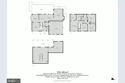 12 McCurley Drive, New Freedom, PA 17349 - Photo 61