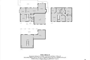 12 McCurley Dr, New Freedom, PA 17349 - Photo 61