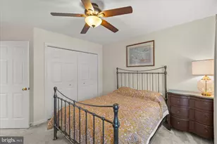 12 McCurley Dr, New Freedom, PA 17349 - Photo 49