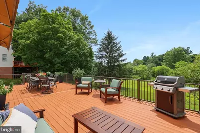 12 McCurley Drive, New Freedom, PA 17349 - Photo 13