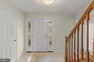 12 McCurley Dr, New Freedom, PA 17349 - Photo 23