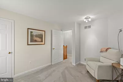 12 McCurley Drive, New Freedom, PA 17349 - Photo 55