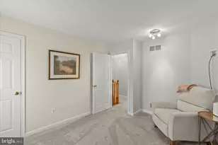 12 McCurley Dr, New Freedom, PA 17349 - Photo 55