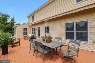 12 McCurley Dr, New Freedom, PA 17349 - Photo 15