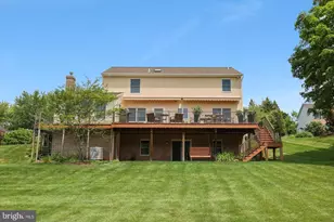 12 McCurley Dr, New Freedom, PA 17349 - Photo 9