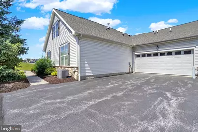27 S Alpine Drive #22B, York, PA 17408 - Photo 27