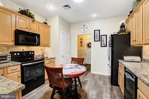 27 S Alpine Dr, York, PA 17408 - Photo 11