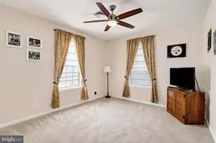 27 S Alpine Dr, York, PA 17408 - Photo 15