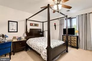 27 S Alpine Dr, York, PA 17408 - Photo 17