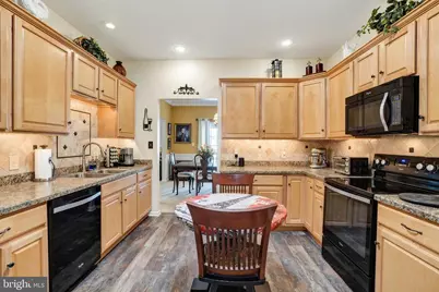 27 S Alpine Drive #22B, York, PA 17408 - Photo 13