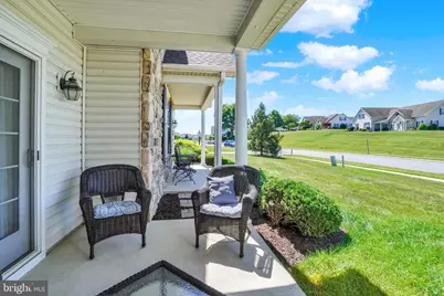 27 S Alpine Drive #22B, York, PA 17408 - Photo 5