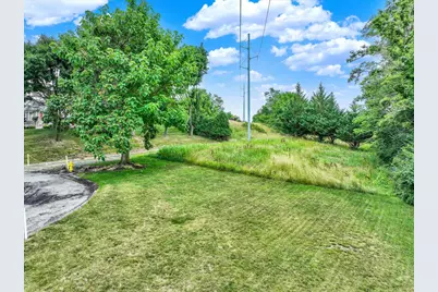 229 Verdan Drive N, York, PA 17403 - Photo 7