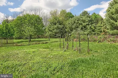 1974 Yingling Drive, Spring Grove, PA 17362 - Photo 25