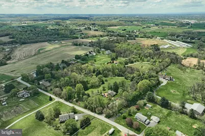 1974 Yingling Drive, Spring Grove, PA 17362 - Photo 69