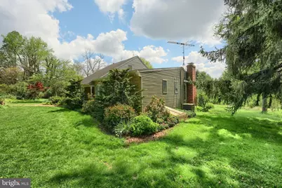 1974 Yingling Drive, Spring Grove, PA 17362 - Photo 17