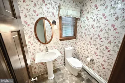 1974 Yingling Drive, Spring Grove, PA 17362 - Photo 49