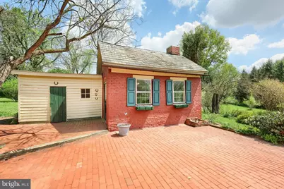 1974 Yingling Drive, Spring Grove, PA 17362 - Photo 21