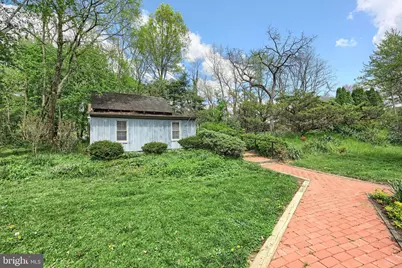 1974 Yingling Drive, Spring Grove, PA 17362 - Photo 15