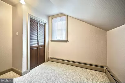 1974 Yingling Drive, Spring Grove, PA 17362 - Photo 59
