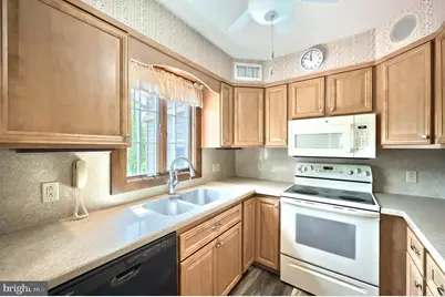 1974 Yingling Drive, Spring Grove, PA 17362 - Photo 41