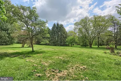 1974 Yingling Drive, Spring Grove, PA 17362 - Photo 23