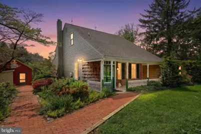 1974 Yingling Drive, Spring Grove, PA 17362 - Photo 1