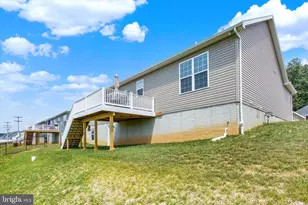 180 Patterson Dr, Stewartstown, PA 17363 - Photo 27