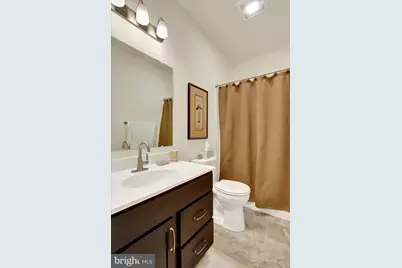 180 Patterson Drive, Stewartstown, PA 17363 - Photo 21
