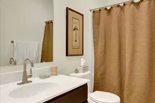 180 Patterson Dr, Stewartstown, PA 17363 - Photo 21