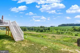 180 Patterson Dr, Stewartstown, PA 17363 - Photo 25