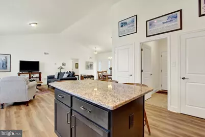 180 Patterson Drive, Stewartstown, PA 17363 - Photo 13