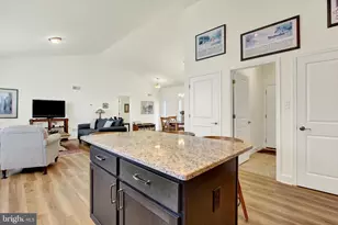 180 Patterson Dr, Stewartstown, PA 17363 - Photo 13