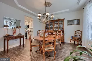 390 Taylor Dr, York, PA 17404 - Photo 13