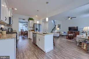 390 Taylor Dr, York, PA 17404 - Photo 7