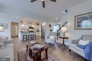 390 Taylor Dr, York, PA 17404 - Photo 3