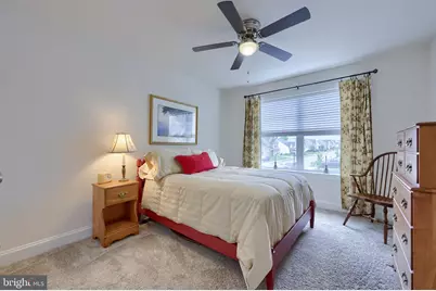390 Taylor Drive, York, PA 17404 - Photo 25