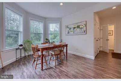 390 Taylor Drive, York, PA 17404 - Photo 11