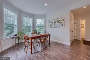390 Taylor Dr, York, PA 17404 - Photo 11
