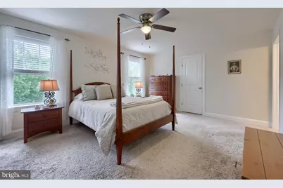 390 Taylor Drive, York, PA 17404 - Photo 19