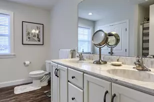 390 Taylor Dr, York, PA 17404 - Photo 21