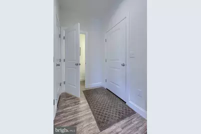 390 Taylor Drive, York, PA 17404 - Photo 17