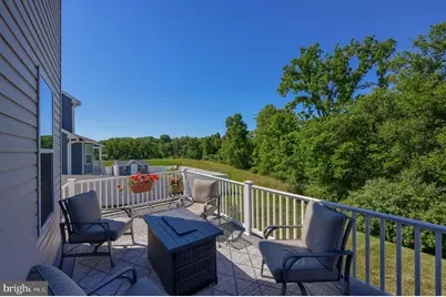 390 Taylor Drive, York, PA 17404 - Photo 33