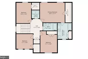 390 Taylor Dr, York, PA 17404 - Photo 31