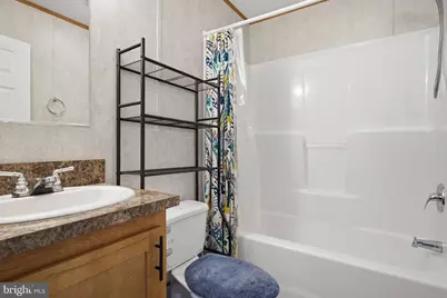 2 Walmar Manor, Dillsburg, PA 17019 - Photo 19