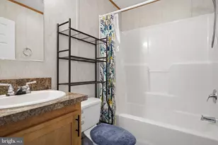 2 Walmar Manor, Dillsburg, PA 17019 - Photo 19