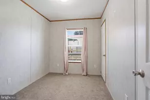 2 Walmar Manor, Dillsburg, PA 17019 - Photo 17